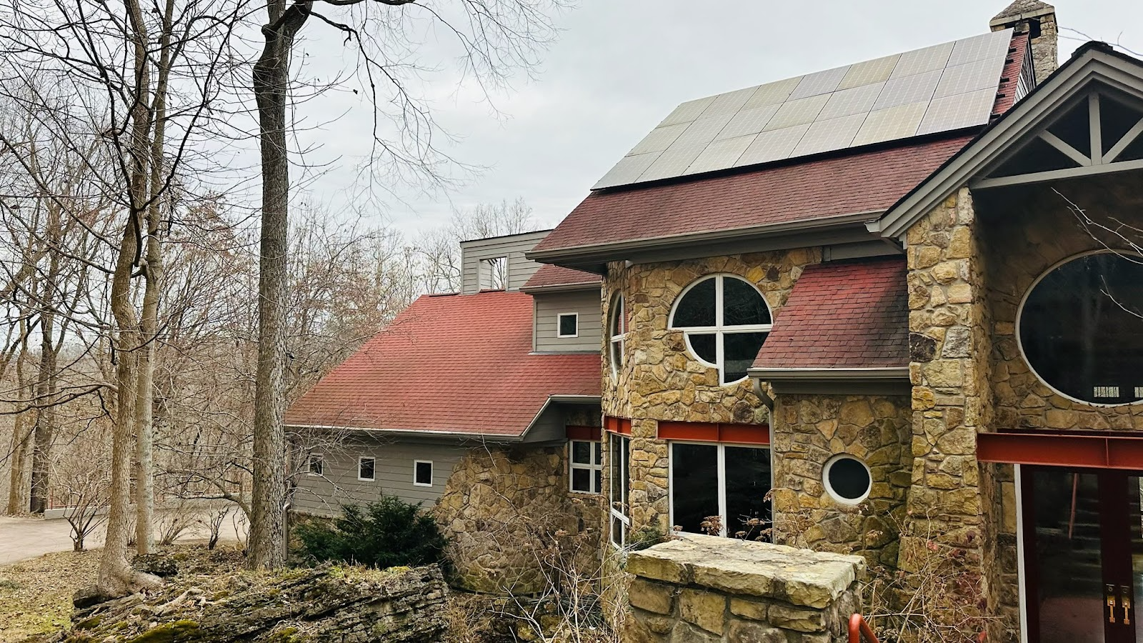 Angel's Tree Service & Landscaping Image